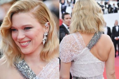festival-di-cannes-2018-capelli-acconciature-10