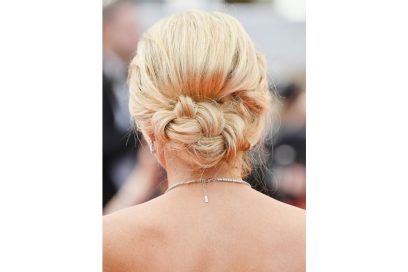 festival-di-cannes-2018-capelli-acconciature-11
