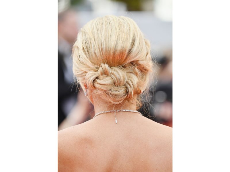 festival-di-cannes-2018-capelli-acconciature-11