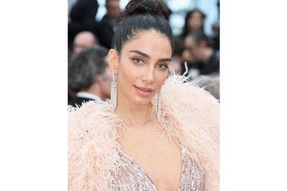 festival-di-cannes-2018-capelli-acconciature-12