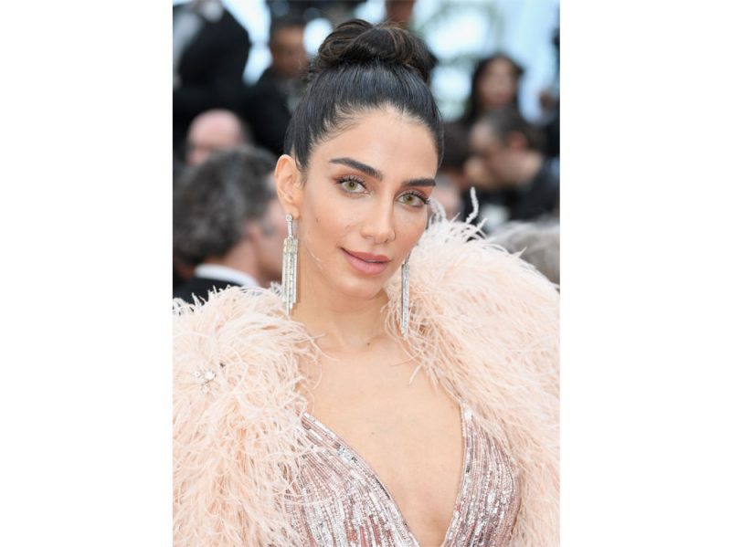festival-di-cannes-2018-capelli-acconciature-12