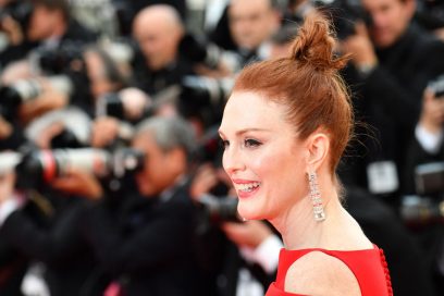 festival-di-cannes-2018-capelli-acconciature-13