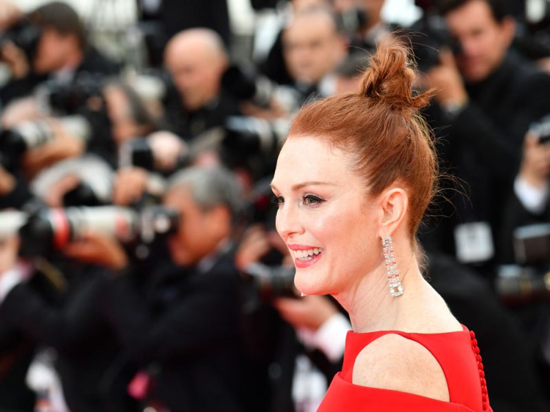 festival-di-cannes-2018-capelli-acconciature-13