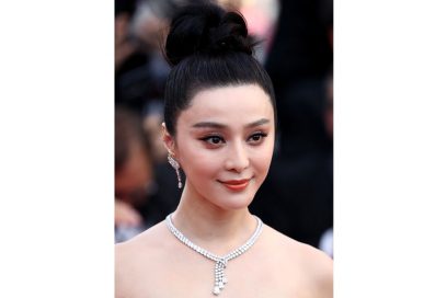 festival-di-cannes-2018-capelli-acconciature-15