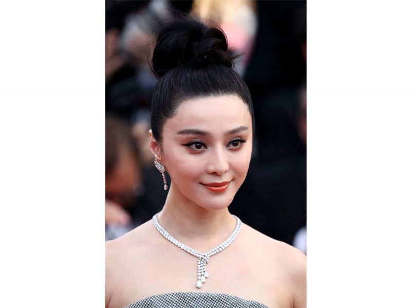 festival-di-cannes-2018-capelli-acconciature-15