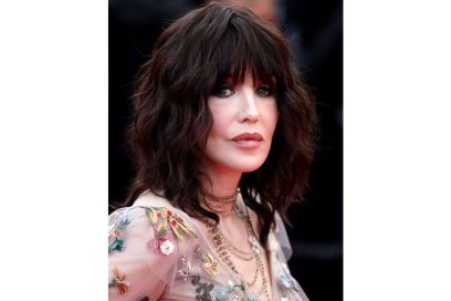 festival-di-cannes-2018-capelli-acconciature-16