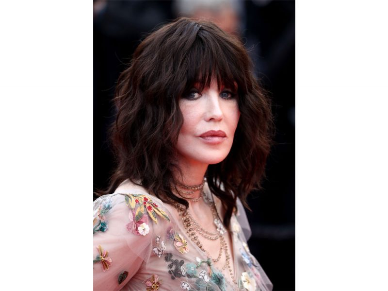 festival-di-cannes-2018-capelli-acconciature-16
