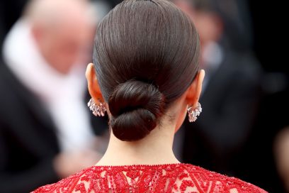 festival-di-cannes-2018-capelli-acconciature-17