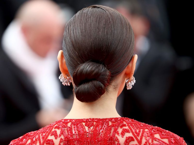 festival-di-cannes-2018-capelli-acconciature-17