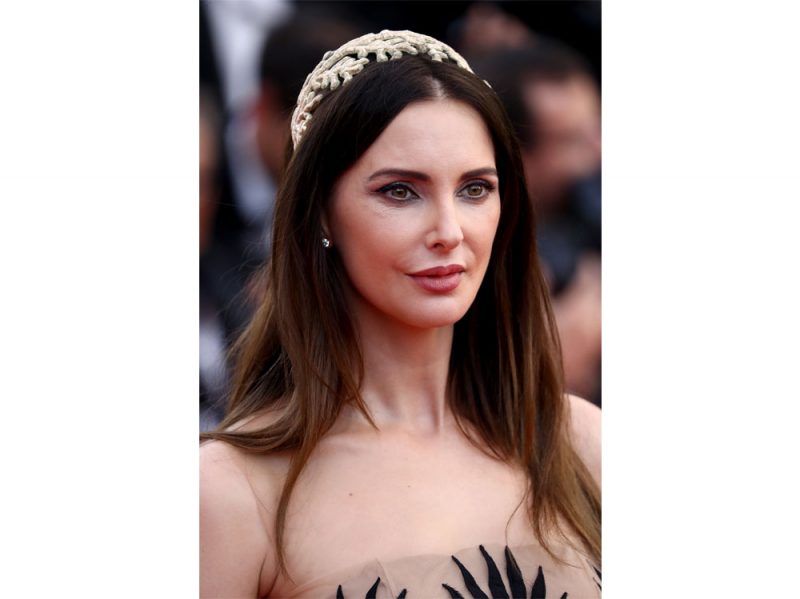 festival-di-cannes-2018-capelli-acconciature-18