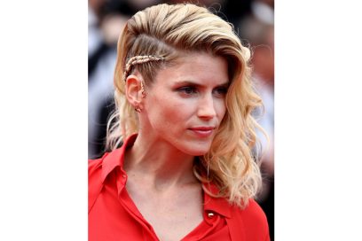 festival-di-cannes-2018-capelli-acconciature-19