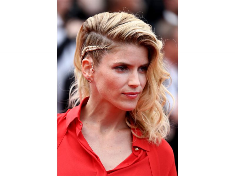 festival-di-cannes-2018-capelli-acconciature-19