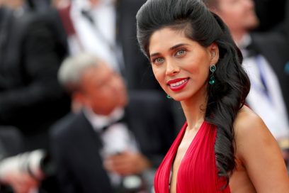 festival-di-cannes-2018-capelli-acconciature-20