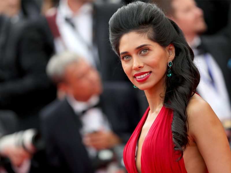 festival-di-cannes-2018-capelli-acconciature-20