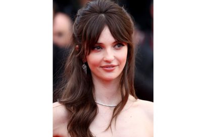 festival-di-cannes-2018-capelli-acconciature-21