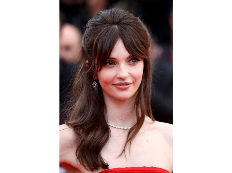 festival-di-cannes-2018-capelli-acconciature-21