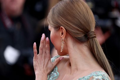 festival-di-cannes-2018-capelli-acconciature-22