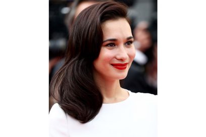 festival-di-cannes-2018-capelli-acconciature-23