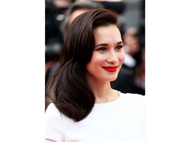 festival-di-cannes-2018-capelli-acconciature-23