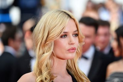 festival-di-cannes-2018-make-up-01