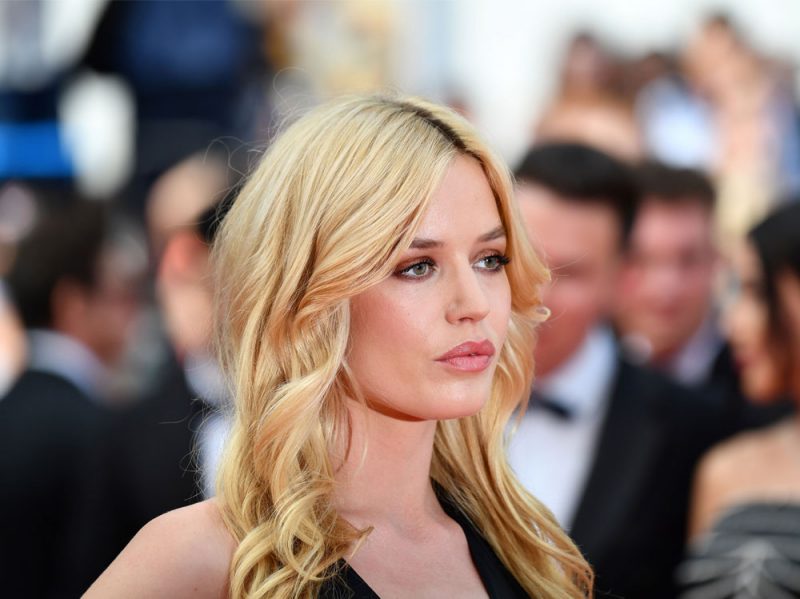 festival-di-cannes-2018-make-up-01