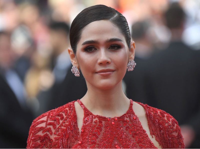 festival-di-cannes-2018-make-up-02