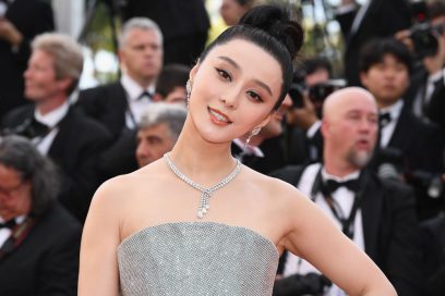 festival-di-cannes-2018-make-up-03
