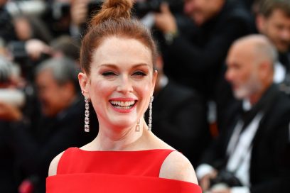 festival-di-cannes-2018-make-up-04