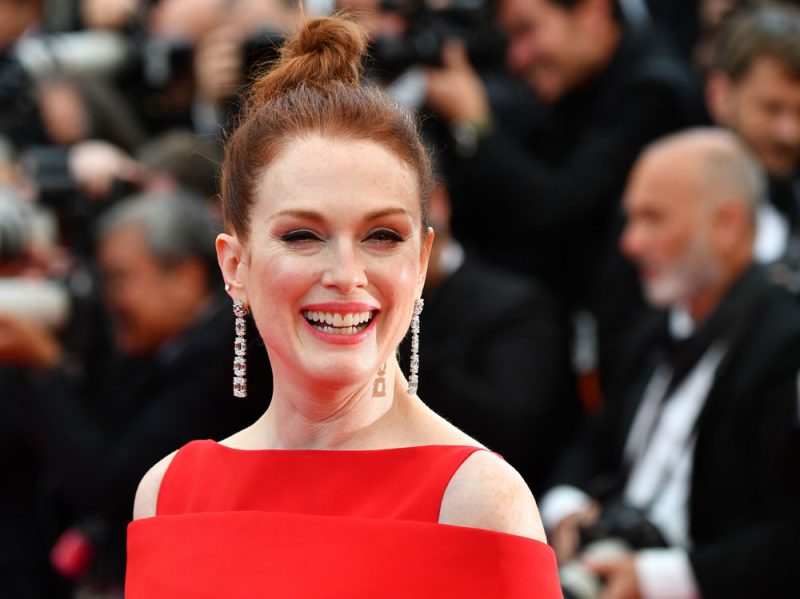 festival-di-cannes-2018-make-up-04