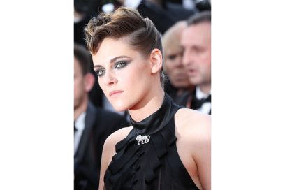 festival-di-cannes-2018-make-up-05