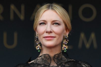 festival-di-cannes-2018-make-up-06