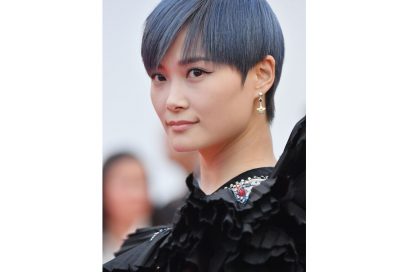 festival-di-cannes-2018-make-up-07