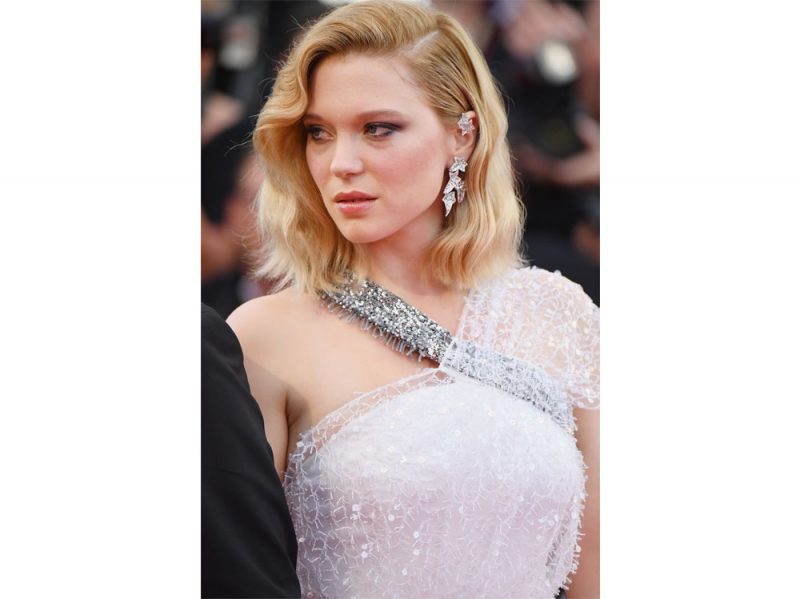 festival-di-cannes-2018-make-up-08
