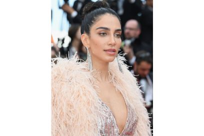 festival-di-cannes-2018-make-up-09