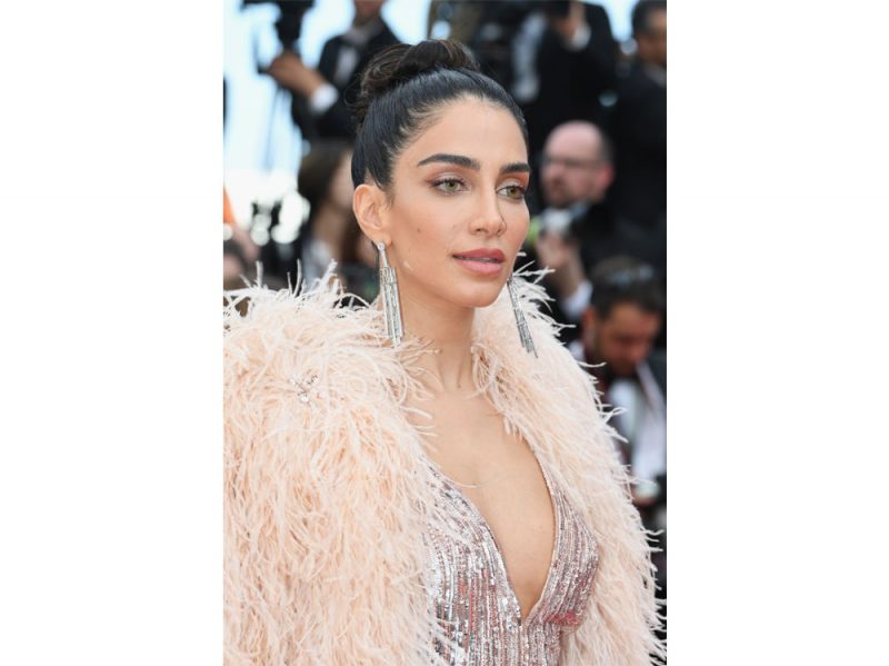 festival-di-cannes-2018-make-up-09