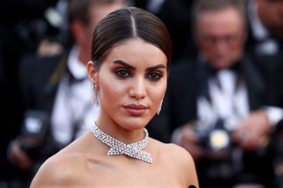 festival-di-cannes-2018-make-up-10