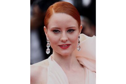 festival-di-cannes-2018-make-up-11