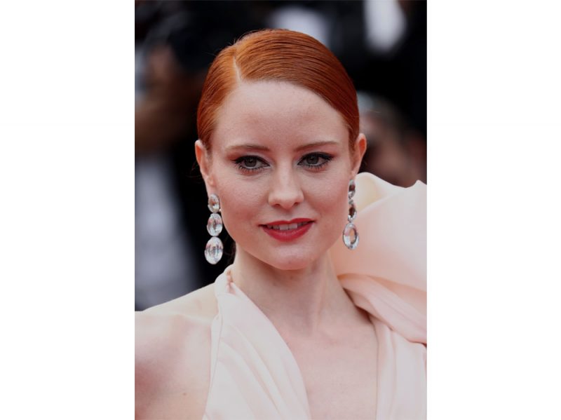 festival-di-cannes-2018-make-up-11