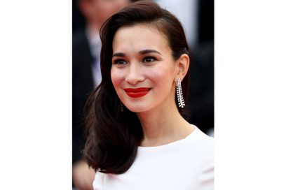 festival-di-cannes-2018-make-up-13