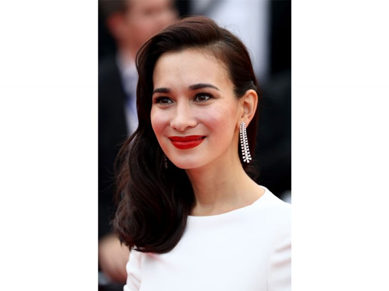 festival-di-cannes-2018-make-up-13