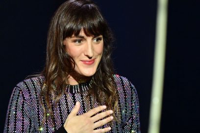 festival-di-cannes-2018-unghie-nail-art-smalto-03
