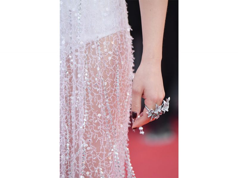 festival-di-cannes-2018-unghie-nail-art-smalto-05