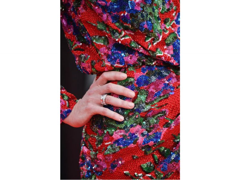 festival-di-cannes-2018-unghie-nail-art-smalto-06