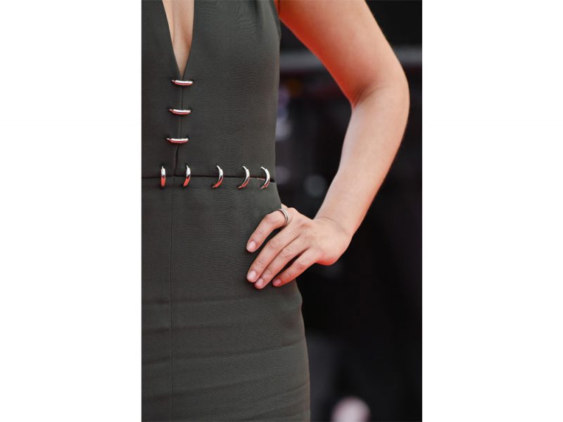 festival-di-cannes-2018-unghie-nail-art-smalto-08
