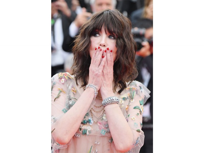 festival-di-cannes-2018-unghie-nail-art-smalto-11