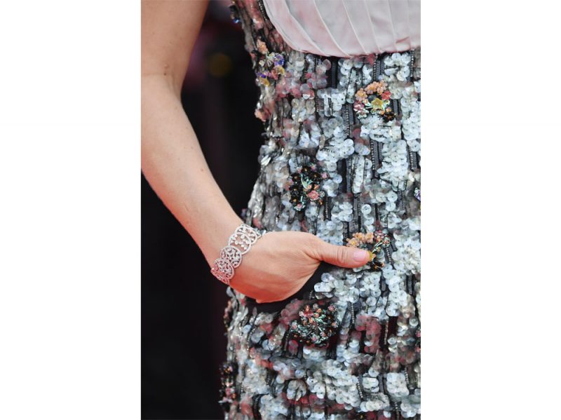 festival-di-cannes-2018-unghie-nail-art-smalto-12