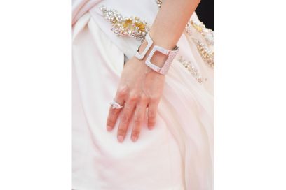 festival-di-cannes-2018-unghie-nail-art-smalto-13