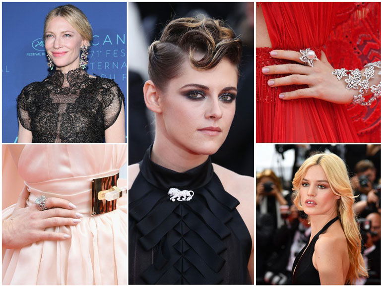festival-di-cannes-beauty-look-capelli-make-up-unghie-cover-mobile