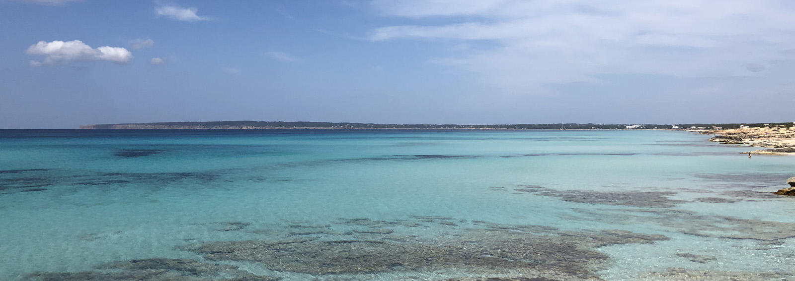 formentera desktop