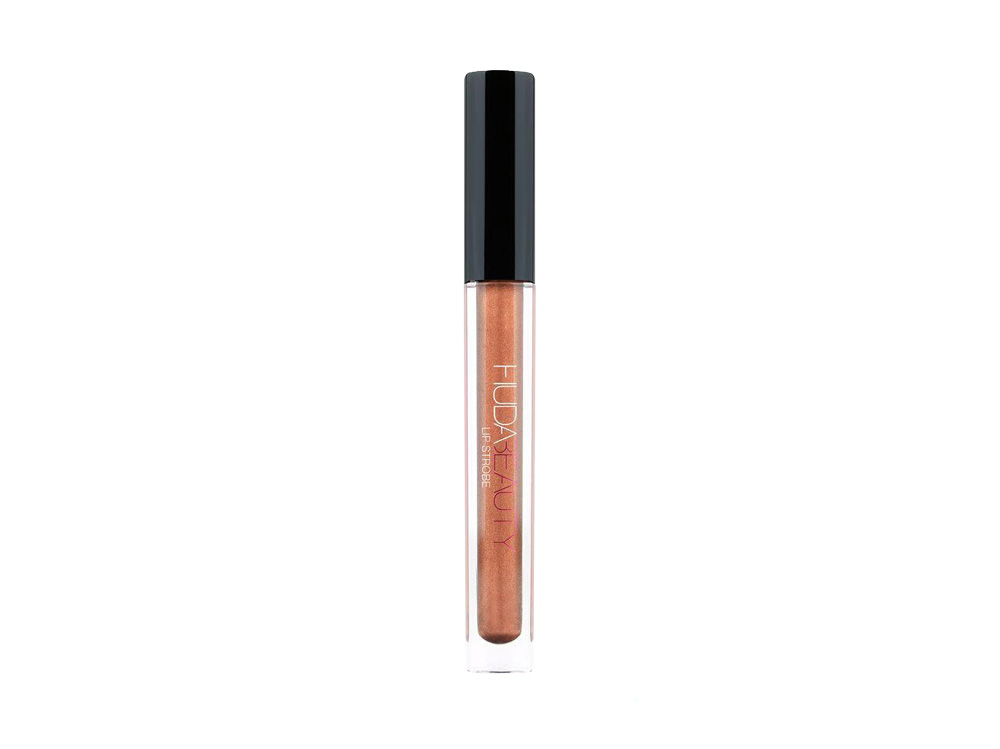 gloss-labbra-nude-i-10-migliori-05